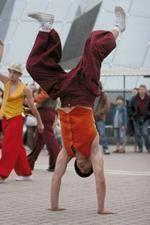 L'été du Futuroscope ete2011-3