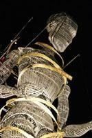 L'été du Futuroscope ete2011-2