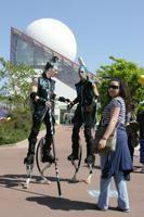 L'été du Futuroscope ete2011-6