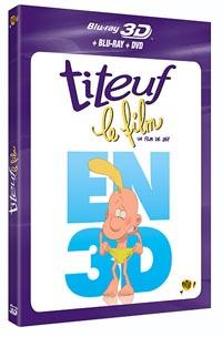 3388330040666.jpg, août 2011 3388330040666.jpg