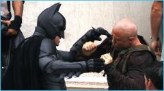 batman bale hardy fight.jpg