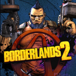 borderlands_2_logo_personnage_GI borderlands_2_logo_personnage_GI