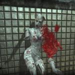 rise_of_nightmares_xbox_360_GI01 rise_of_nightmares_xbox_360_GI01