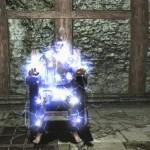 rise_of_nightmares_xbox_360_GI04 rise_of_nightmares_xbox_360_GI04