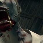 rise_of_nightmares_xbox_360_GI03 rise_of_nightmares_xbox_360_GI03