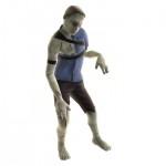 rise_of_nightmares_xbox_360_GI06 rise_of_nightmares_xbox_360_GI06