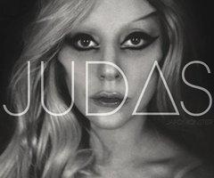 Good as... Lady Gaga accusée de plagiat pour Judas http://everygay.fr/wp-content/uploads/2011/04/181514_195739807112045_195737663778926_674108_4088029_n_thumb2.jpg