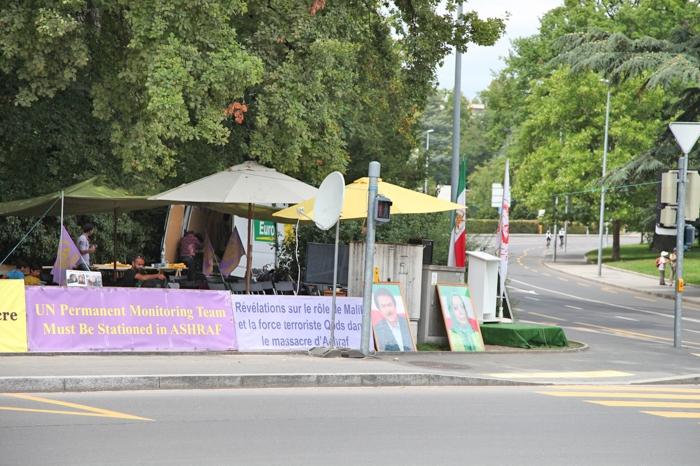 106 jours de sit-in pour les iraniens et 0 couvertures médiatique!!! 20110806_8734-ssssss1111.jpg