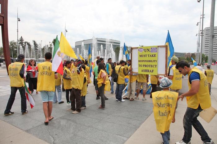 106 jours de sit-in pour les iraniens et 0 couvertures médiatique!!! 20110806_8724-ssssss1111.jpg