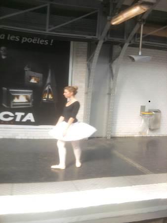 pinup5.jpg, août 2011 pinup5.jpg