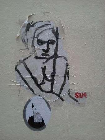 pinup8.jpg, août 2011 pinup8.jpg