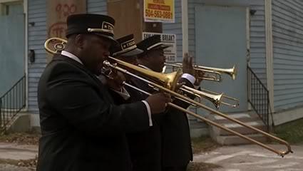 treme8.jpg