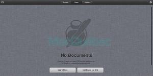 iCloud: ce que vous voulez (devez) savoir iCloud: ce que vous voulez (devez) savoir