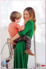 Sarah_Jessica_Parker1.jpg
