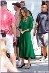 Sarah_Jessica_Parker3.jpg