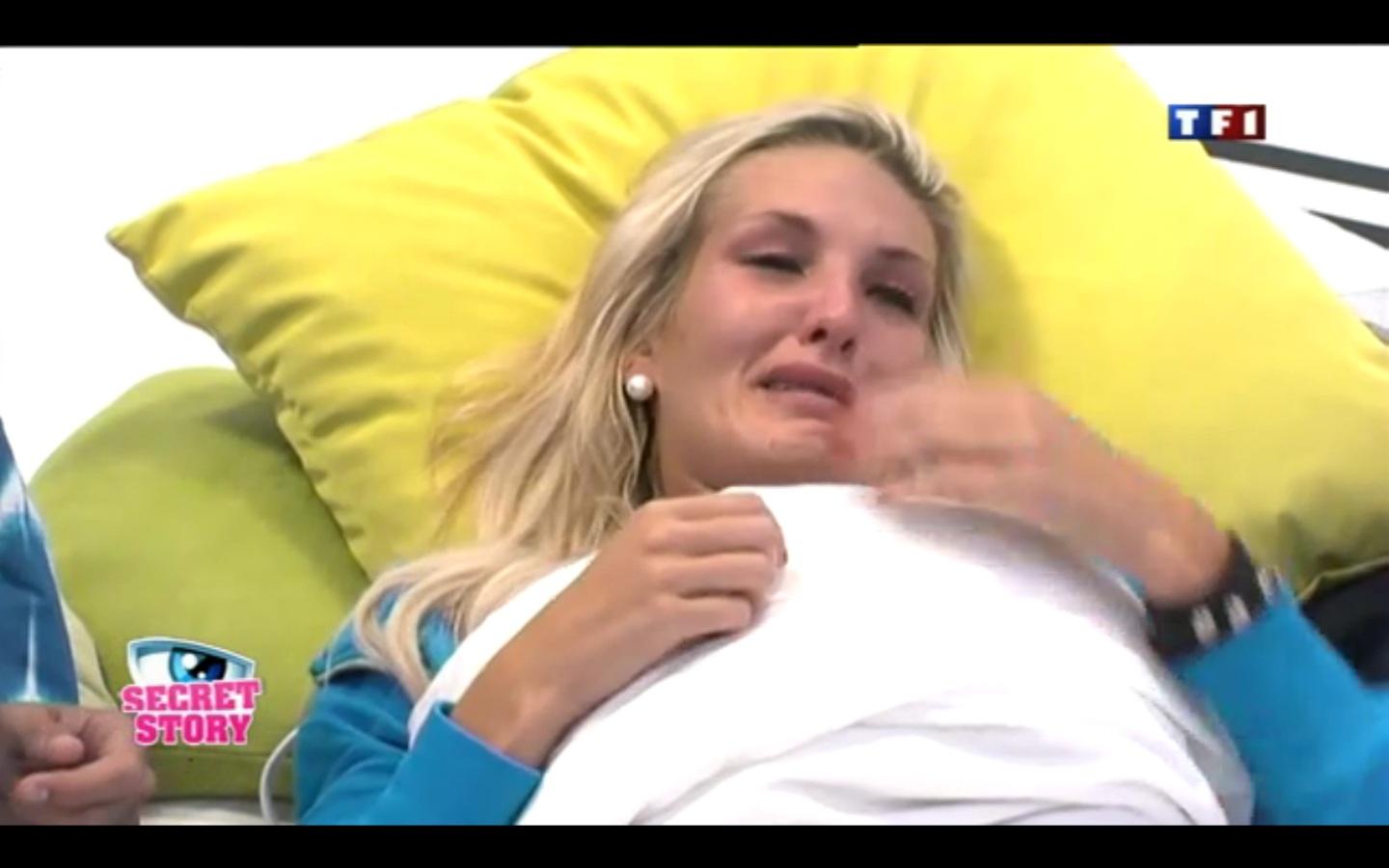 marie secret story marie secret story 5