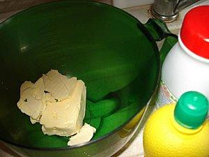 On mange quoi demain ? Le pavé de saumon sauce beurre citron Le-pave-de-saumon-sauce-beurre-citron--2.jpg