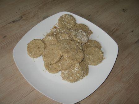 IMG_7558.JPG, août 2011 IMG_7558.JPG