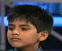 Saregamapa Lil Champs 2011(9) Saregamapa Lil Champs 2011(9)