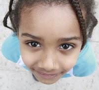 La photo du dimanche #6 La photo du dimanche #6