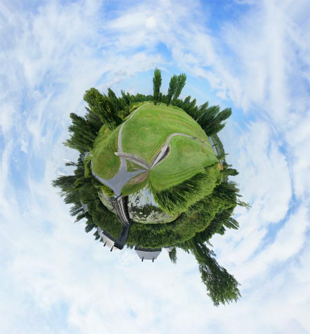 La photo du dimanche #6 La photo du dimanche #6