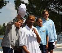 La photo du dimanche #6 La photo du dimanche #6