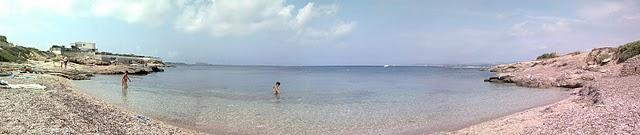 La photo du dimanche #6 La photo du dimanche #6