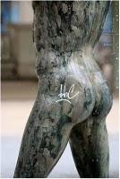 La photo du dimanche #6 La photo du dimanche #6