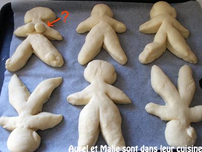 Weckmann, ou petits hommes weckmann1.jpg