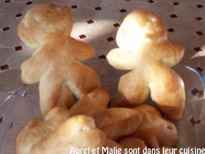 Weckmann, ou petits hommes weckmann4001.jpg