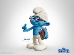 Les Schtroumpfs sont partout smurfs11.jpg