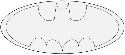 Tout sur la bat-équation bat_man