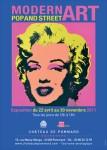 warhol-affiche.jpg