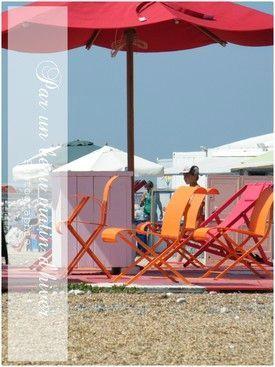 GALETS ...
On s'était dit rendez vous ...
&n... DSCF6722