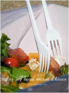 GALETS ...
On s'était dit rendez vous ...
&n... DSCF6714