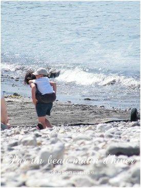 GALETS ...
On s'était dit rendez vous ...
&n... DSCF6713b