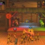 gameinvaders_lucha_fury_3 Lucha Fury