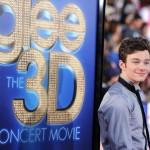 GLEE3DMOVIE_164