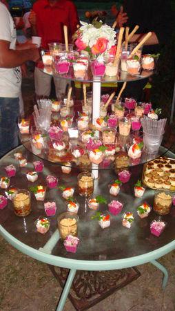 30 ans de Séverine 020