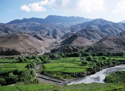 Leh, 8 août 1993 Leh, 8 août 1993