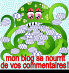 blaise pascal,l'indélocalisable,blogsphère,commentaires stupides sur les blogs