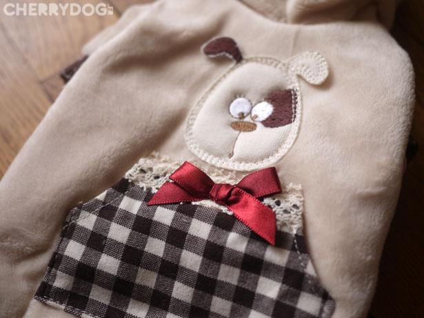 manteau_doggy2 Des nouvelles ! Des nouvelles ! Des nouvelles !