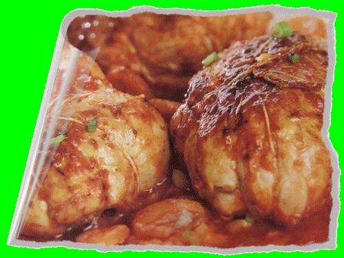 Paupiettes de veau paupiette-de-veau.gif