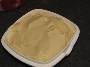 Sorbet aux 2 pêches IMG_2424