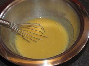 Sorbet aux 2 pêches IMG_2402