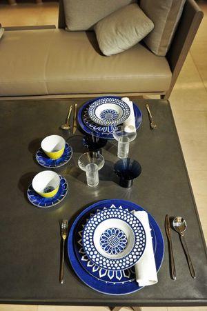 6a00d83451d39969e201538e1b6a9c970b-800wi 6a00d83451d39969e201538e1b6a9c970b-800wi