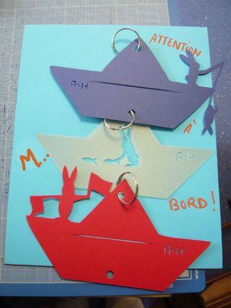 attention! mobile subversif bateau-lapin1