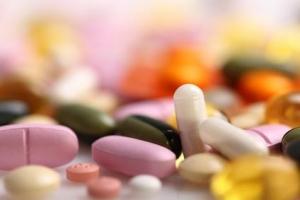 TDAH: Traiter par les amphétamines ? –  Cochrane Systematic Review