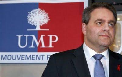 Fichier des allocataires sociaux : L'étonnante « priorité » de Xavier Bertrand