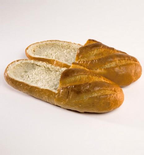 breadShoes3.jpg